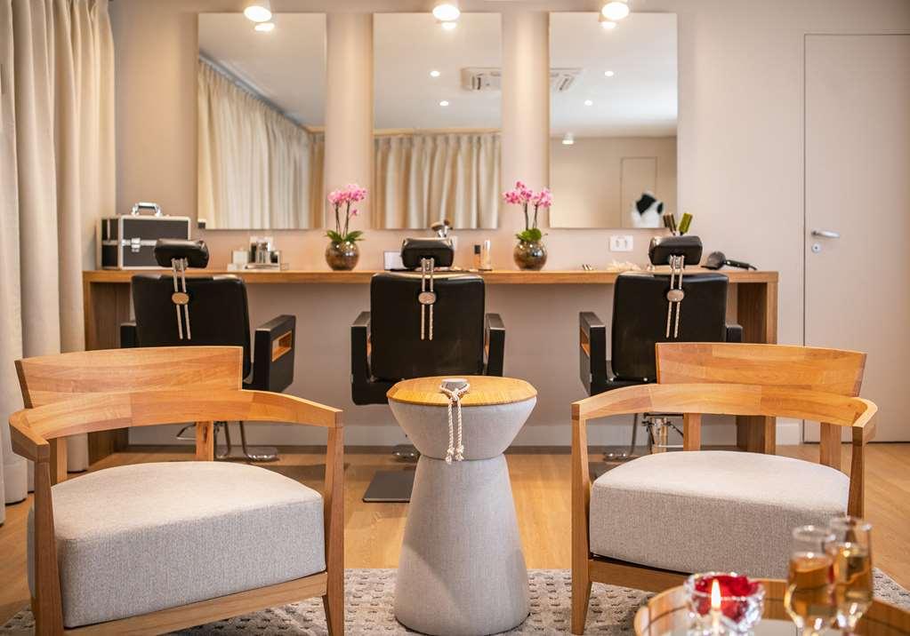 Hotel Sao Paulo Tatuape, Affiliated By Melia Zewnętrze zdjęcie