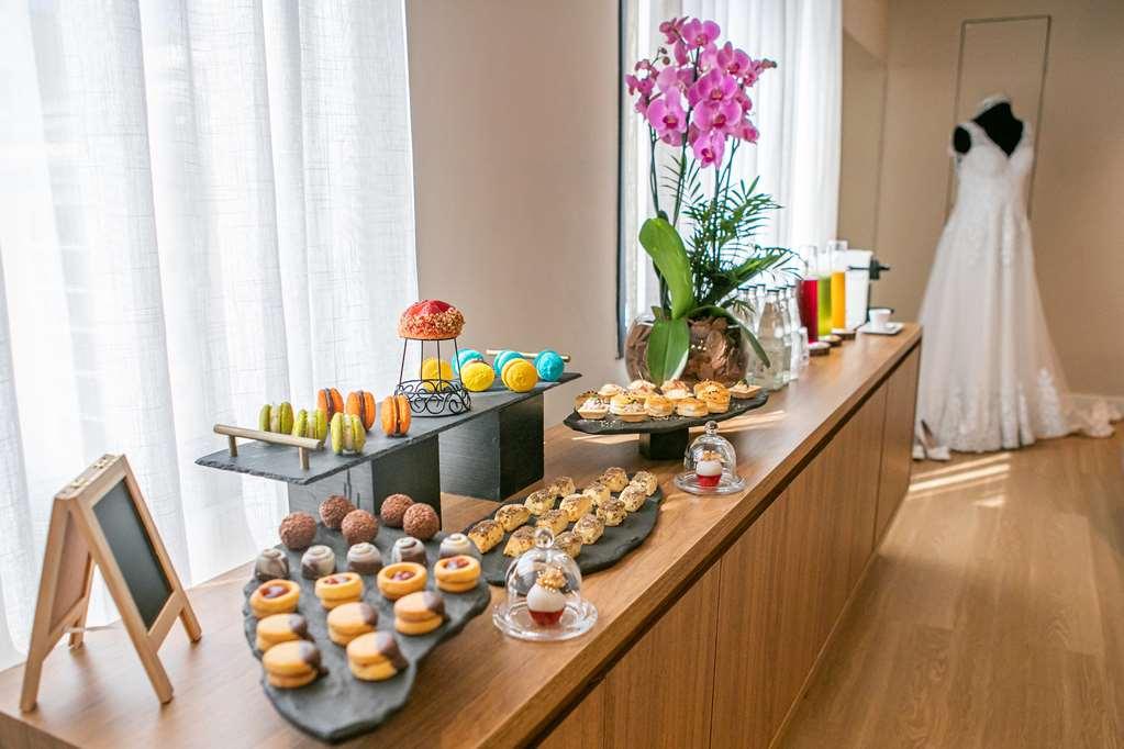 Hotel Sao Paulo Tatuape, Affiliated By Melia Zewnętrze zdjęcie